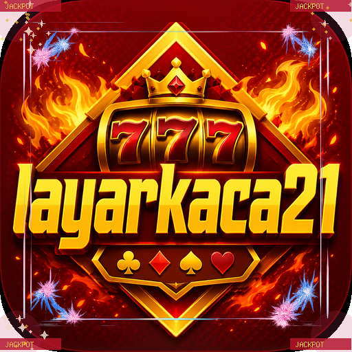 layarkaca21 — galeri pratinjau - APK Resmi